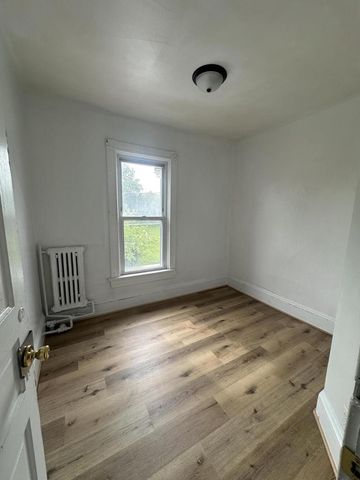1315 Howe STREET, Racine, WI 53403