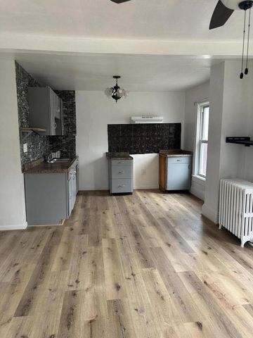 1315 Howe STREET, Racine, WI 53403