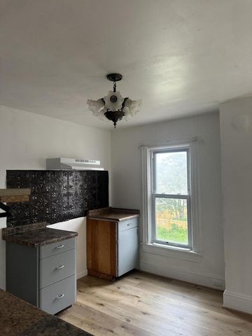 1315 Howe STREET, Racine, WI 53403