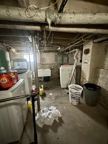 1315 Howe STREET, Racine, WI 53403