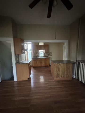 1315 Howe STREET, Racine, WI 53403