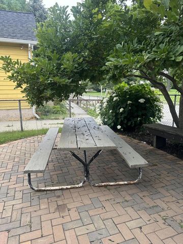 1315 Howe STREET, Racine, WI 53403