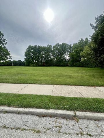 1315 Howe STREET, Racine, WI 53403