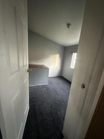 1315 Howe STREET, Racine, WI 53403