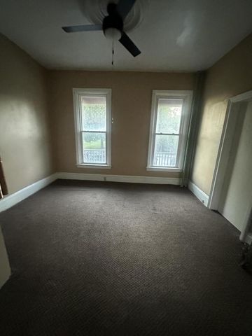 1315 Howe STREET, Racine, WI 53403