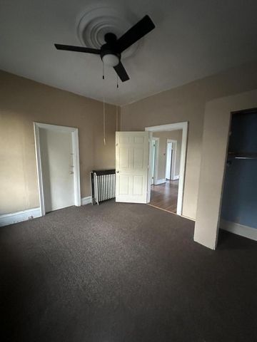 1315 Howe STREET, Racine, WI 53403