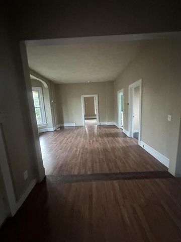 1315 Howe STREET, Racine, WI 53403