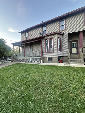 1315 Howe STREET, Racine, WI 53403