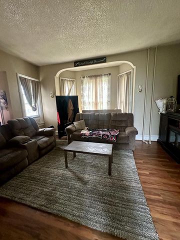 1315 Howe STREET, Racine, WI 53403