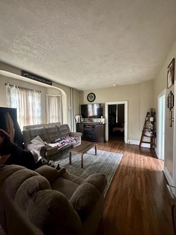 1315 Howe STREET, Racine, WI 53403