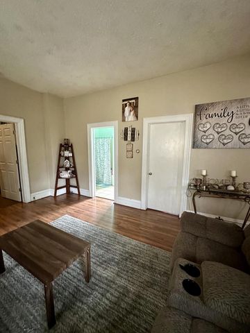 1315 Howe STREET, Racine, WI 53403