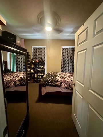 1315 Howe STREET, Racine, WI 53403