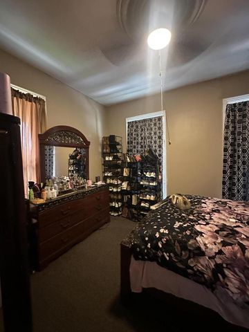 1315 Howe STREET, Racine, WI 53403