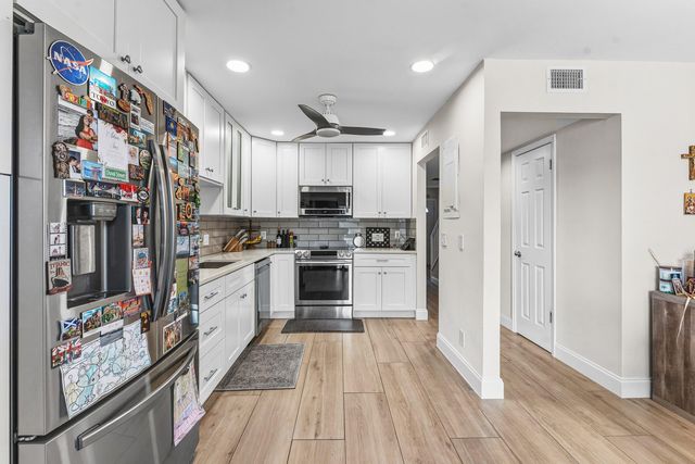 6303 Riverwalk Lane 3, Jupiter, FL 33458