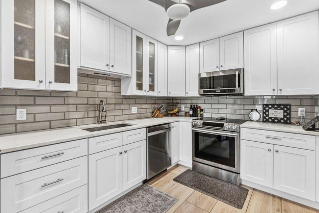 6303 Riverwalk Lane 3, Jupiter, FL 33458