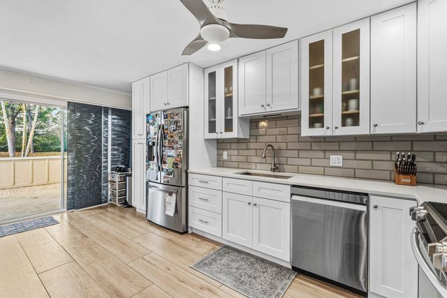 6303 Riverwalk Lane 3, Jupiter, FL 33458