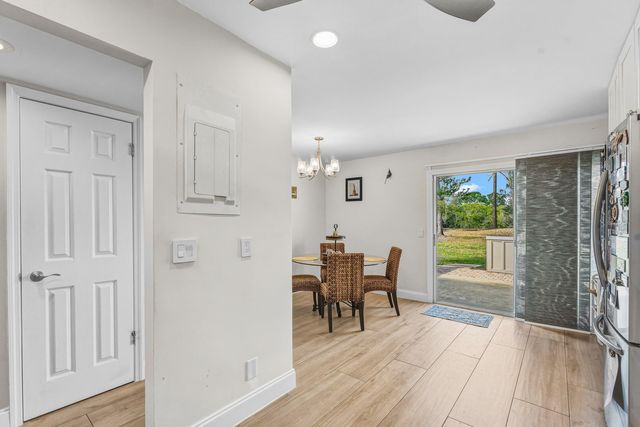 6303 Riverwalk Lane 3, Jupiter, FL 33458