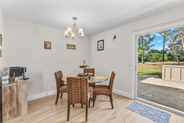 6303 Riverwalk Lane 3, Jupiter, FL 33458