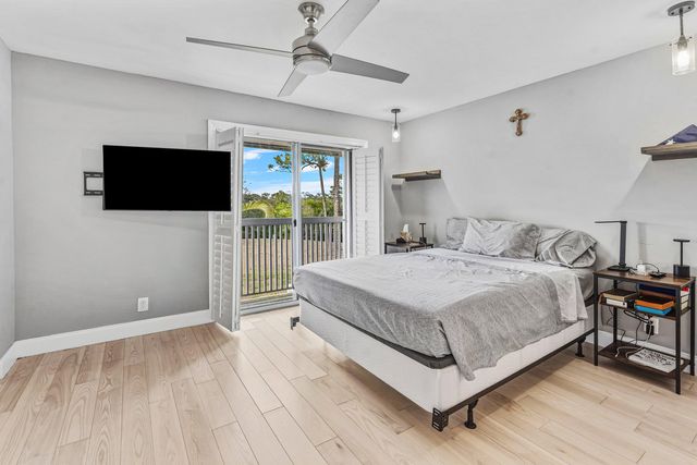 6303 Riverwalk Lane 3, Jupiter, FL 33458