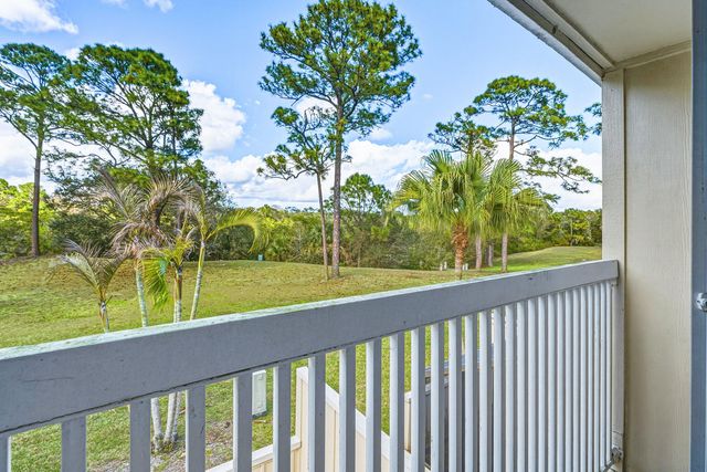 6303 Riverwalk Lane 3, Jupiter, FL 33458