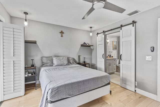 6303 Riverwalk Lane 3, Jupiter, FL 33458