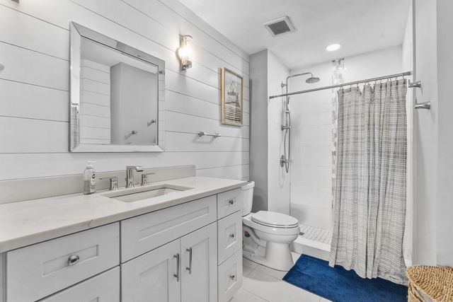 6303 Riverwalk Lane 3, Jupiter, FL 33458