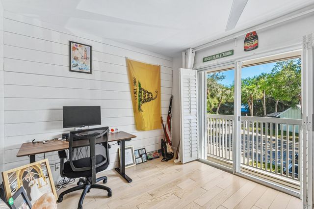 6303 Riverwalk Lane 3, Jupiter, FL 33458