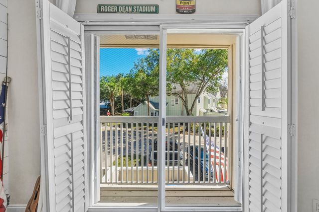 6303 Riverwalk Lane 3, Jupiter, FL 33458