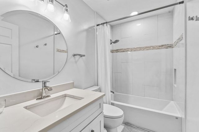 6303 Riverwalk Lane 3, Jupiter, FL 33458