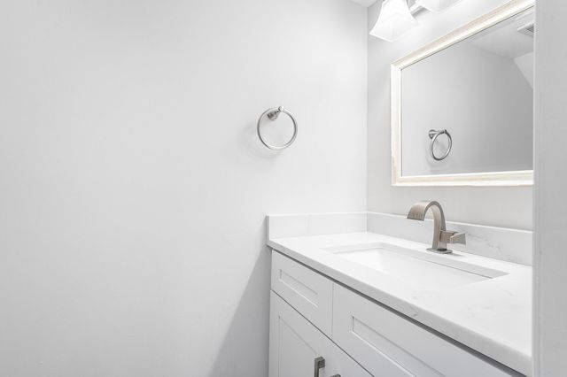 6303 Riverwalk Lane 3, Jupiter, FL 33458