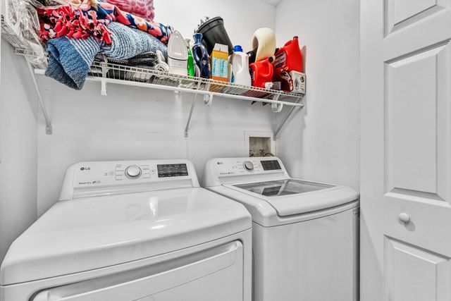 6303 Riverwalk Lane 3, Jupiter, FL 33458