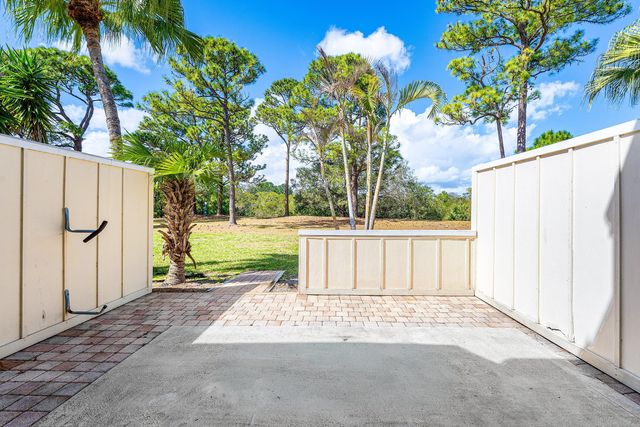 6303 Riverwalk Lane 3, Jupiter, FL 33458