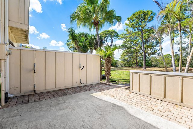 6303 Riverwalk Lane 3, Jupiter, FL 33458