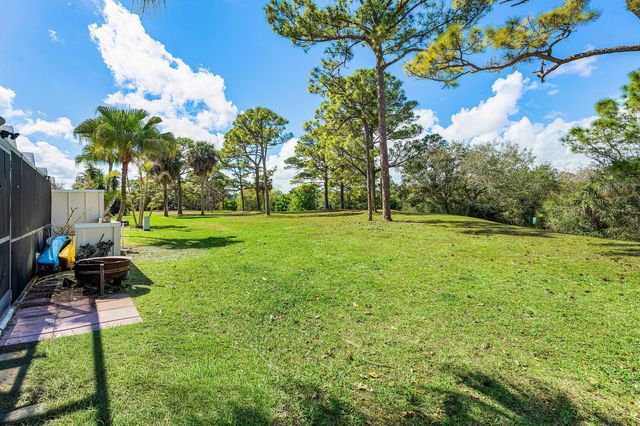 6303 Riverwalk Lane 3, Jupiter, FL 33458