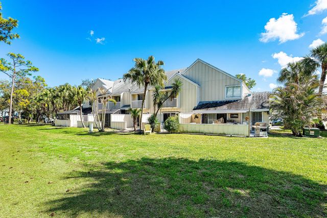 6303 Riverwalk Lane 3, Jupiter, FL 33458