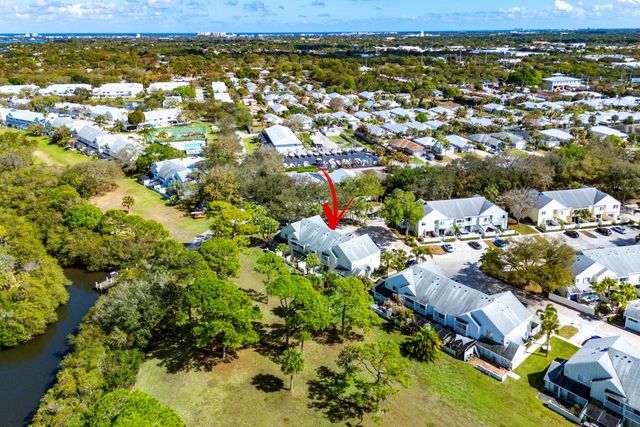 6303 Riverwalk Lane 3, Jupiter, FL 33458