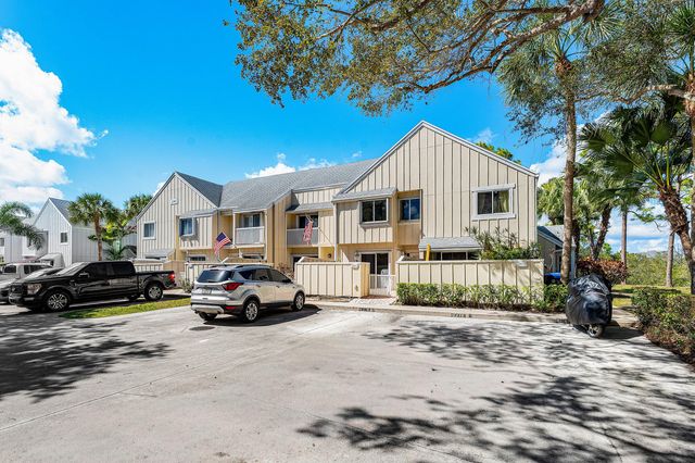 6303 Riverwalk Lane 3, Jupiter, FL 33458