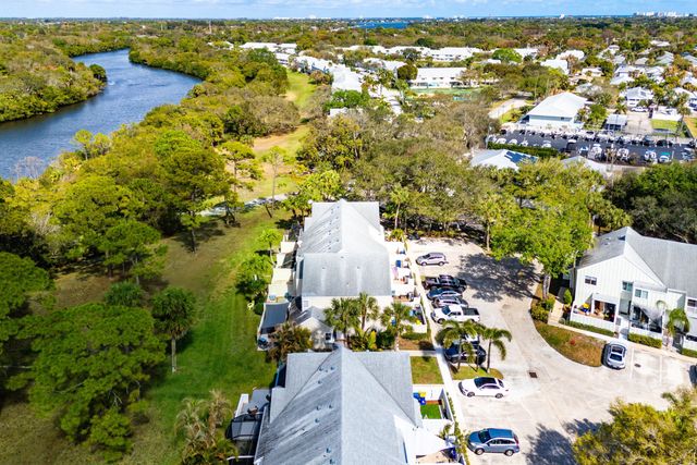 6303 Riverwalk Lane 3, Jupiter, FL 33458