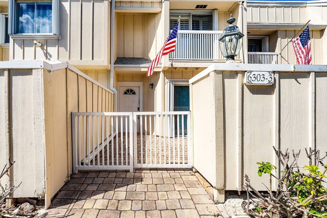 6303 Riverwalk Lane 3, Jupiter, FL 33458