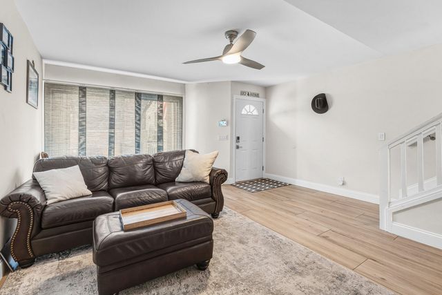 6303 Riverwalk Lane 3, Jupiter, FL 33458