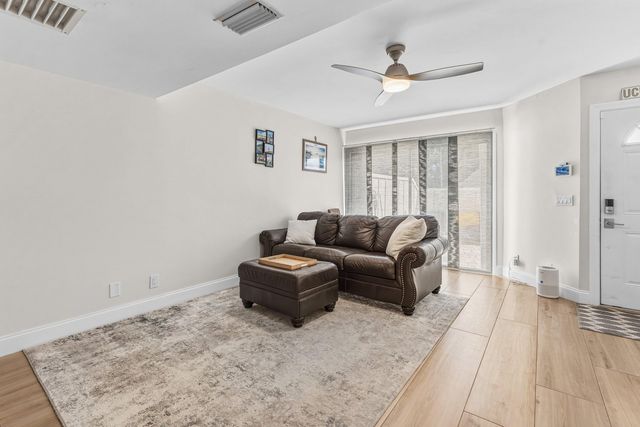 6303 Riverwalk Lane 3, Jupiter, FL 33458