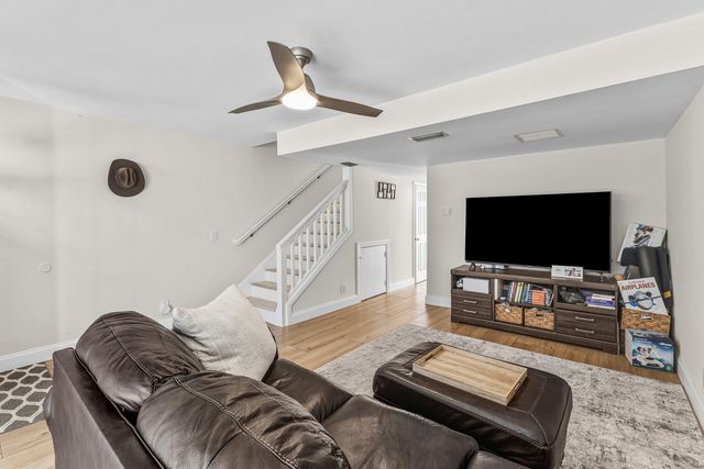 6303 Riverwalk Lane 3, Jupiter, FL 33458