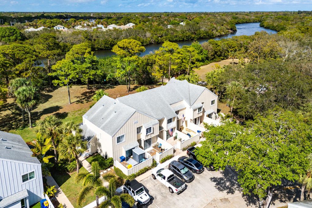 6303 Riverwalk Lane 3, Jupiter, FL 33458