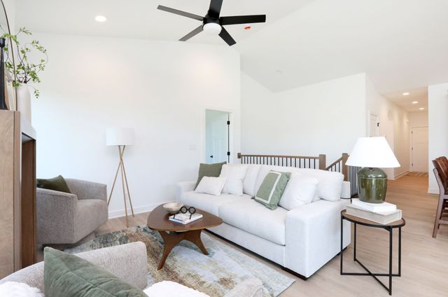 2414 NE 6th Street, Grimes, IA 50111