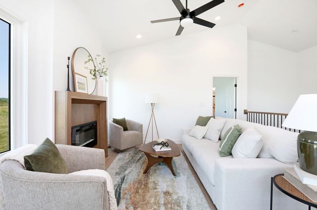 2414 NE 6th Street, Grimes, IA 50111