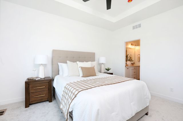 2414 NE 6th Street, Grimes, IA 50111