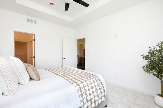 2414 NE 6th Street, Grimes, IA 50111