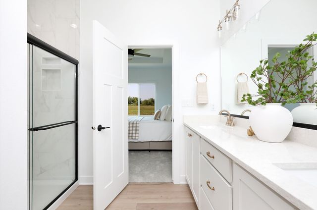 2414 NE 6th Street, Grimes, IA 50111