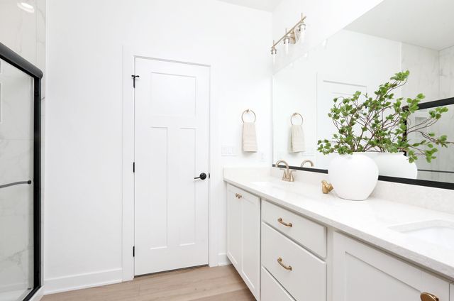 2414 NE 6th Street, Grimes, IA 50111