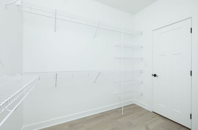 2414 NE 6th Street, Grimes, IA 50111